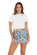 Eevee Garden Skort