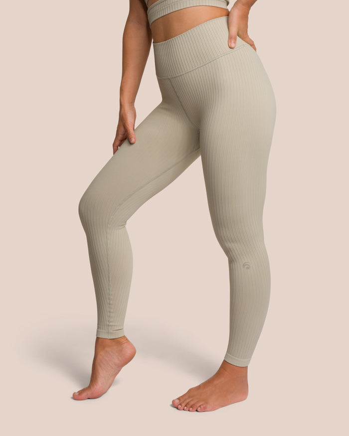 Elodie Bomber Jacket Set Deluxe - Tan