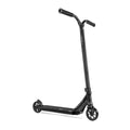 Erawan V2 Complete Pro Scooter