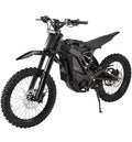 Eride sr