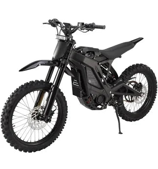 Eride sr
