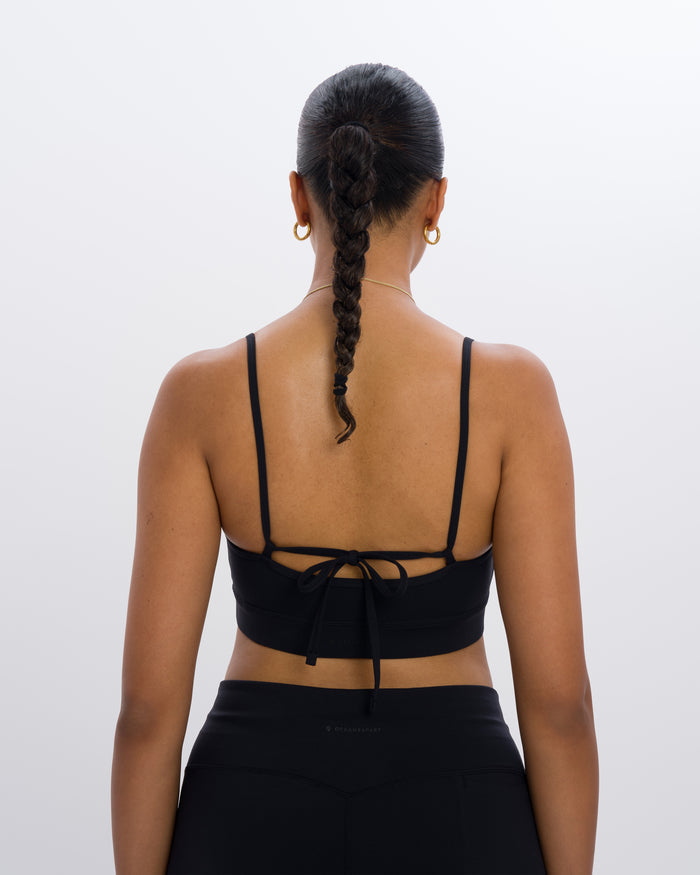 Eve Bra