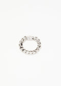 FLAT CHAIN BRACELET