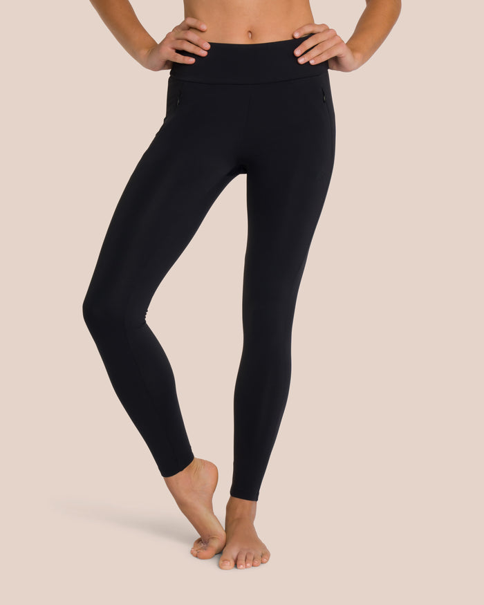 Florence Layer Set - Black