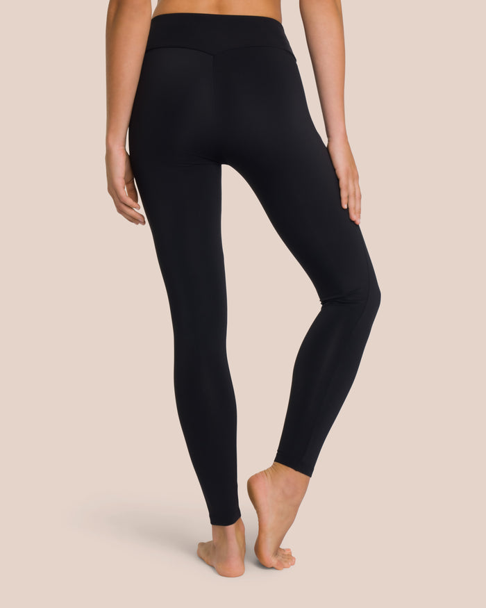 Florence Layer Set - Black