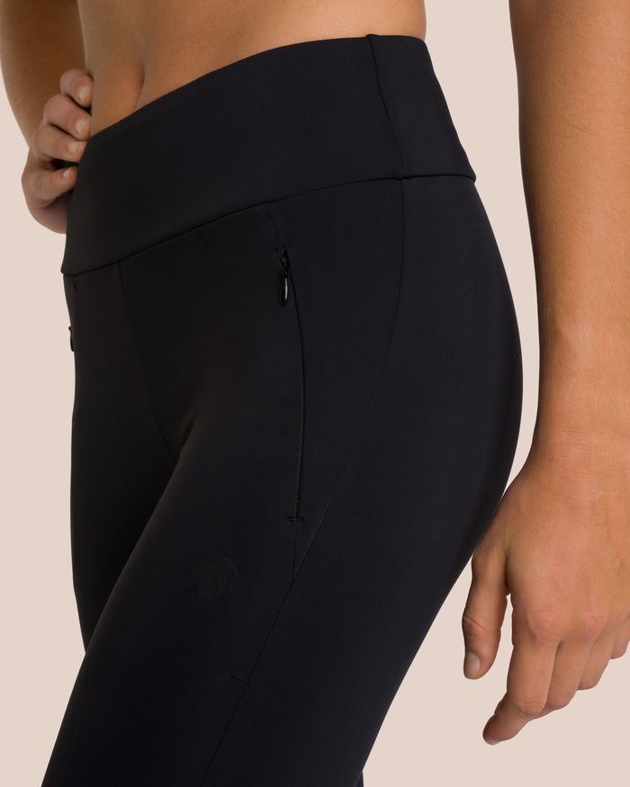 Florence Layer Set - Black