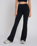 Gianna Flared Pant