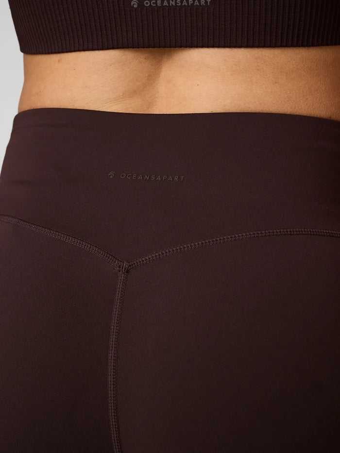 Gianna Flared Pant