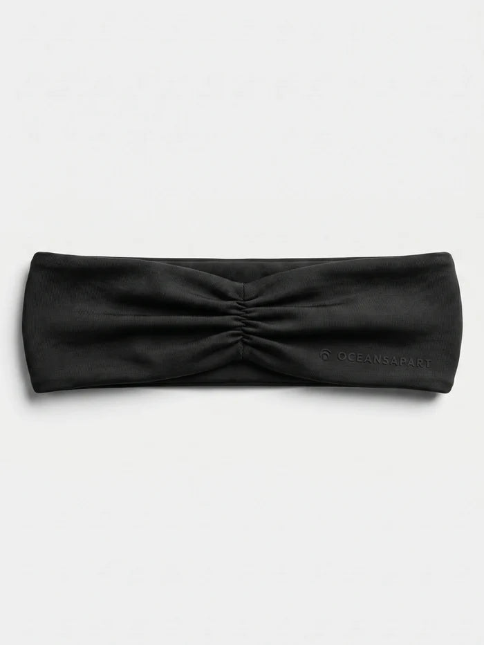 | Black