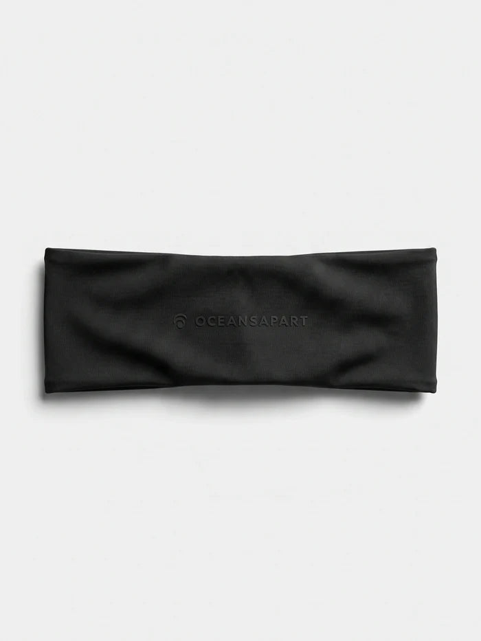 | Black