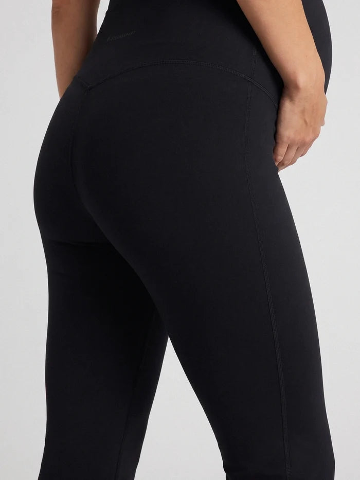 | Black