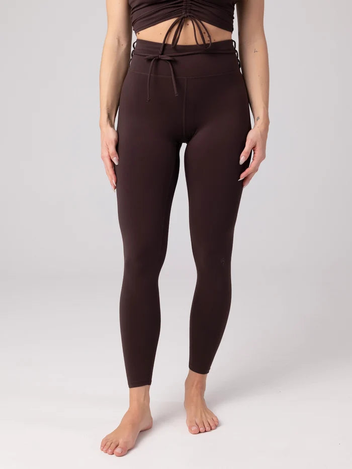 Gianna Pant