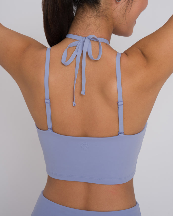 Gracy Bra
