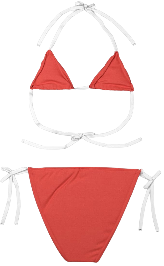 HGS - Bikini (2 Piece)