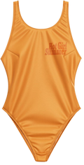 HGS - Swimsuit (1 Piece)