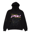 hoodie sp5der