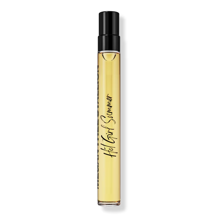 Hot Girl Summer Eau de Parfum