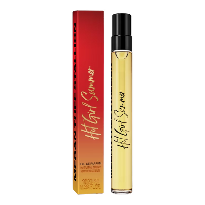 Hot Girl Summer Eau de Parfum