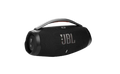 JBL Boombox 3