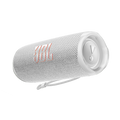 JBL Flip 6
