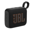 JBL GO 4