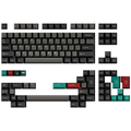 Key Kobo Dolch Tuş Takımı