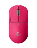 Logitech G Pro X Superlight
