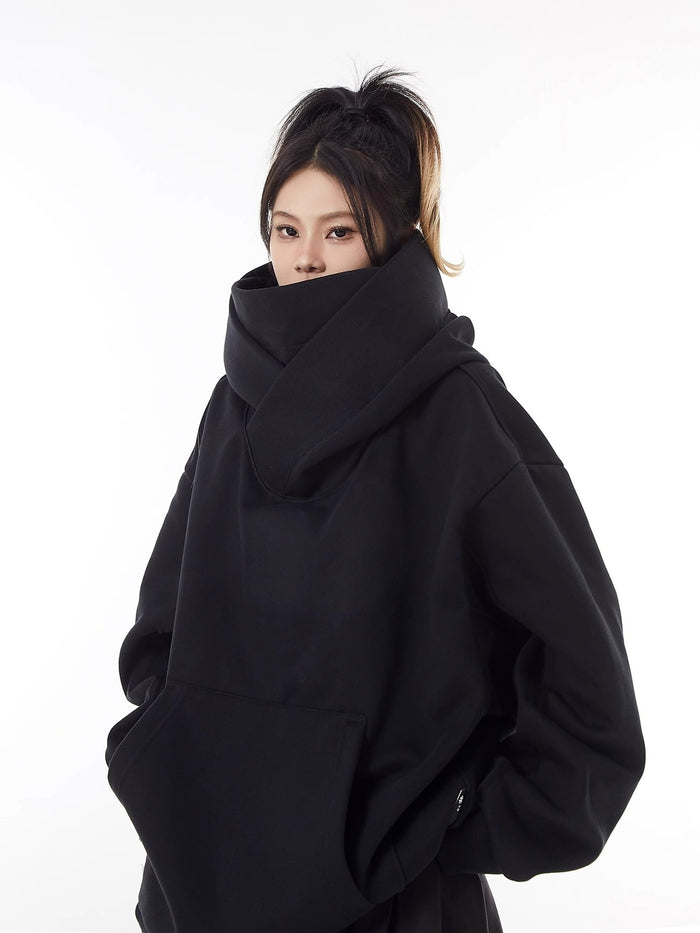 Black / XL