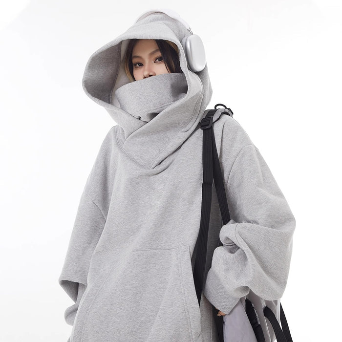 Gray / L