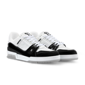 LV trainer