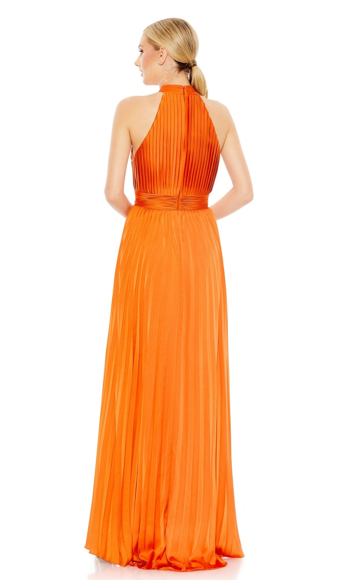 Mac Duggal Long Formal Dress 26992