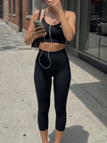 | Black