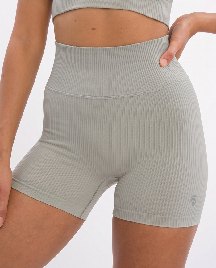 | Dove Grey