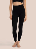 | Black