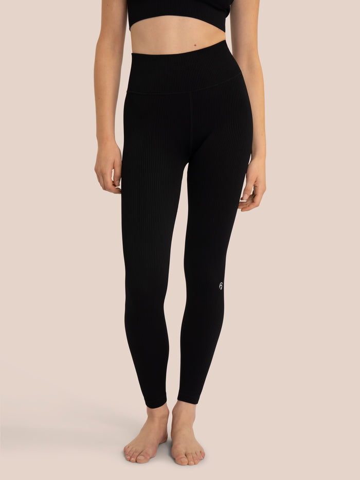 | Black