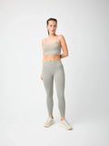 Maya Set - Dove Grey