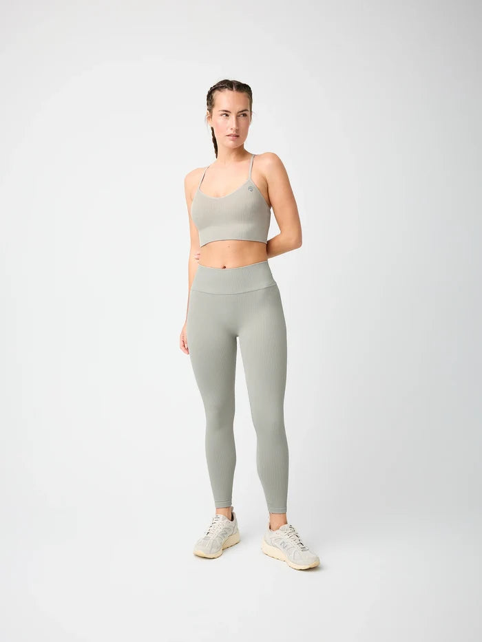 Maya Set - Dove Grey