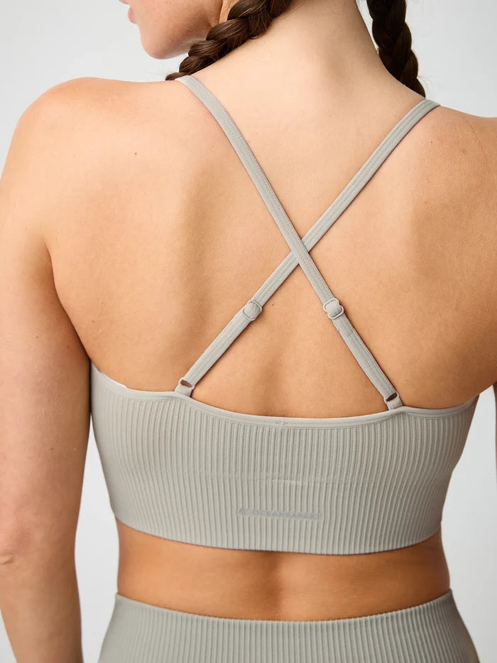 | Dove Grey