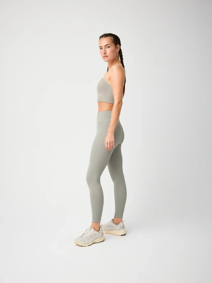 Maya Set - Dove Grey