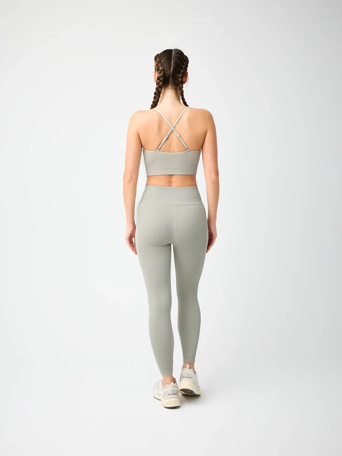 | Dove Grey