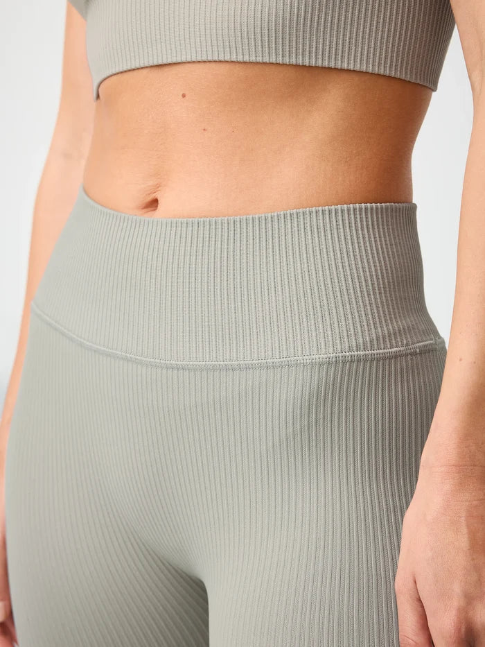 | Dove Grey