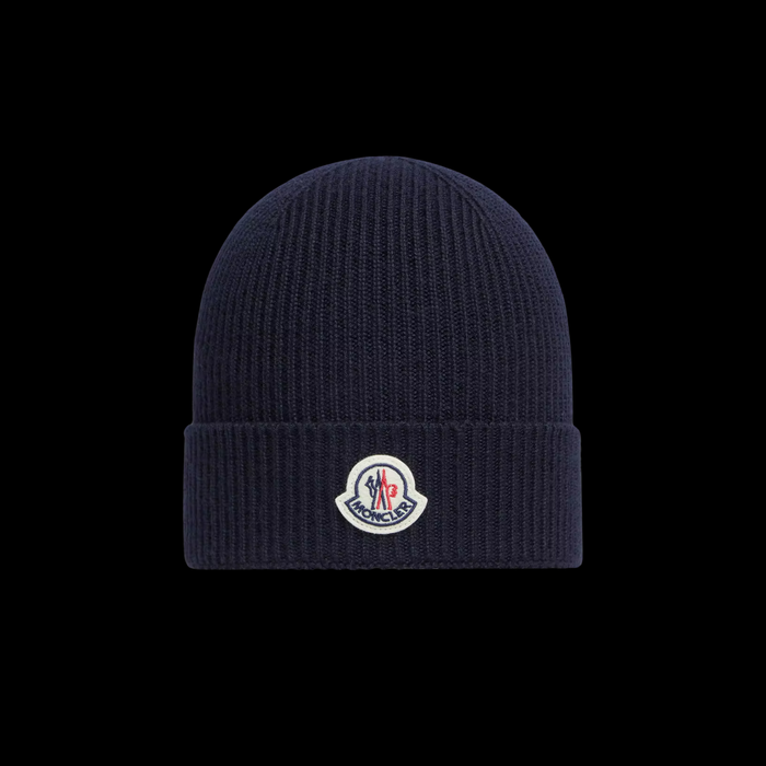 "MCLR BEANIE"