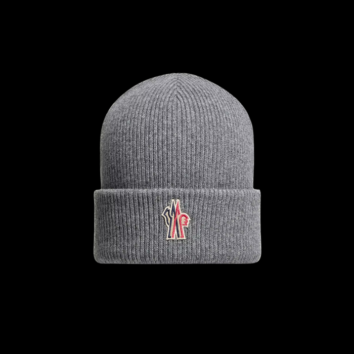 "MCLR BEANIE"