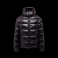 "MCLR JACKET "