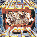 MEGAN: ACT II (Digital Album)