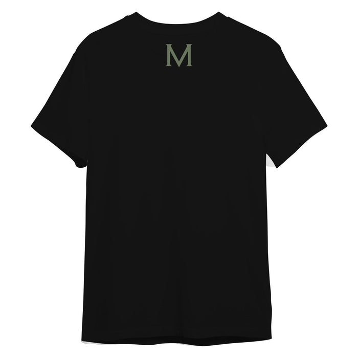 Megan Egg T-Shirt