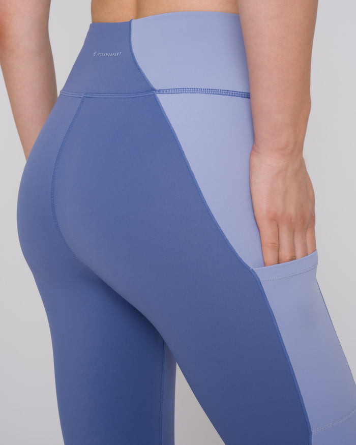 Mera Pant