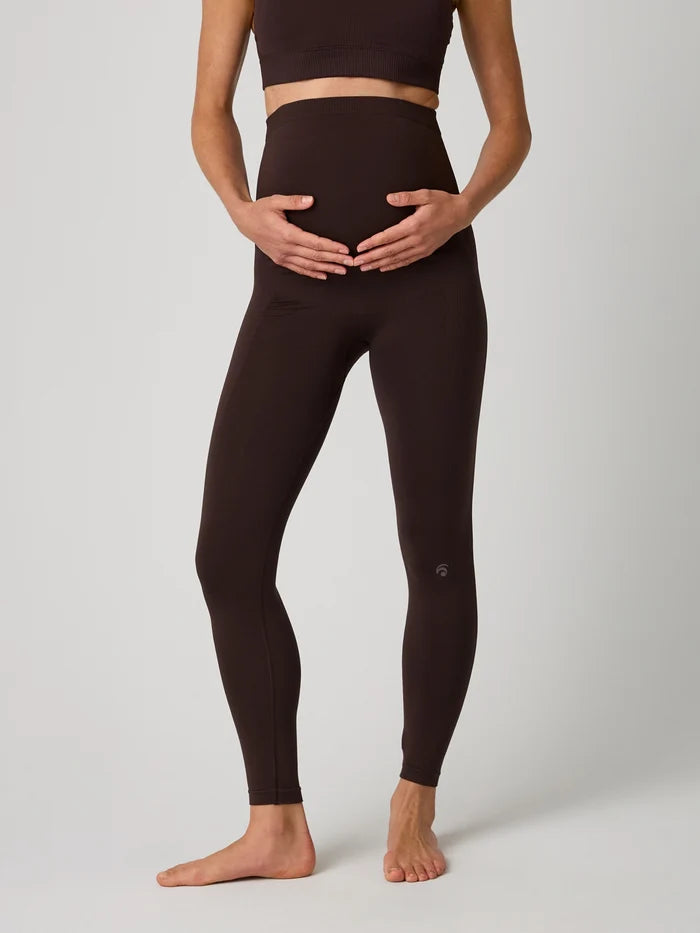 Mila Maternity Pant