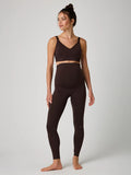 Mila Maternity Set - Dark Oak