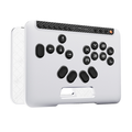 MOJHON Fight Master Arcade Controller